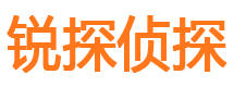 库尔勒外遇出轨调查取证